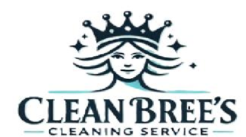 Clean Bree's
