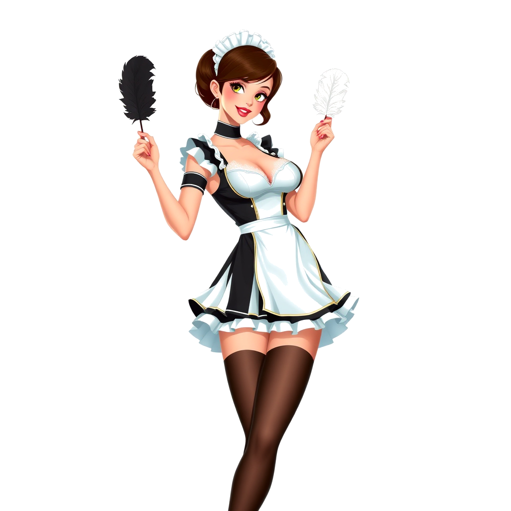 Clean Bree's — Professional Cleaning